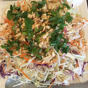 Loving Hut - Milpitas - Rainbow salad - Vegetarian Near Me - Milpitas, California Loving Hut - Milpitas - Rainbow salad - Vegetarian Near Me - Milpitas, California