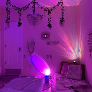 Iris Esmeralda - Euphoria was an amazing experience! Highly recommend this to reconnect with yourself - Reiki Near Me