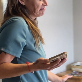 SimonMed Imaging - San Rafael - The radiologist refusing to honor a patient's confirmed appointment because she is "overbooked" #caring #professional - Diagnostic Imaging Near Me - San Rafael, California SimonMed Imaging - San Rafael - The radiologist refusing to honor a patient's confirmed appointment because she is "overbooked" #caring #professional - Diagnostic Imaging Near Me - San Rafael, California