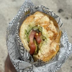 Publix Super Markets - Publix Sub