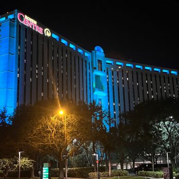 Rosen Centre Hotel - Hotels Near Me - Orlando, Florida Rosen Centre Hotel - Hotels Near Me - Orlando, Florida