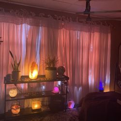 Nurtured Soul Ashiatsu & Massage