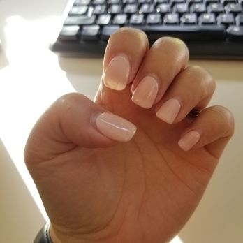 Tranquility Nails & Spa - Skin Care Near Me - Bellevue, Washington