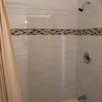 Grand Inn - Hotels Near Me - Fullerton, California Grand Inn - Hotels Near Me - Fullerton, California