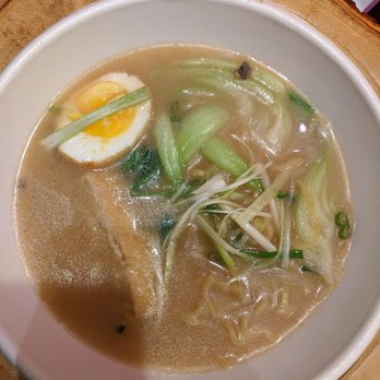 Dumpling Dojo - Ramen Near Me - Rutherford, New Jersey Dumpling Dojo - Ramen Near Me - Rutherford, New Jersey