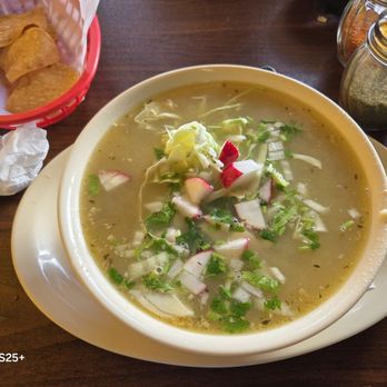Mari’s Restaurant - Chicken Pasole - Mexican Near Me - Lake Zurich, Illinois Mari’s Restaurant - Chicken Pasole - Mexican Near Me - Lake Zurich, Illinois