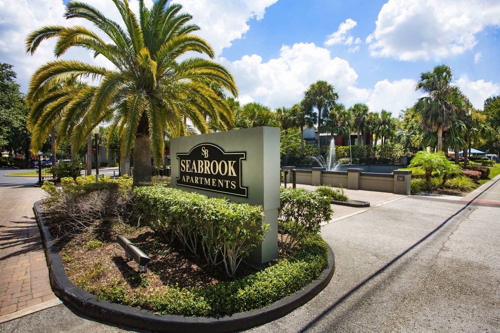 SEABROOK Updated October 2024 80 Photos & 19 Reviews 3114 Terry Brook Dr, Winter Park