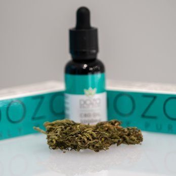 Chicago CBD and Hemp - Made from highest grade Hemp, organically grown in USA - Vitamins & Supplements Near Me - Chicago, Illinois Chicago CBD and Hemp - Made from highest grade Hemp, organically grown in USA - Vitamins & Supplements Near Me - Chicago, Illinois