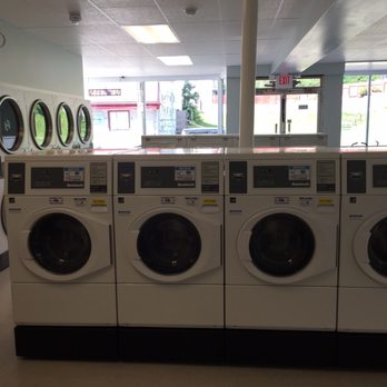 Laundry Lounge - Laundromat Near Me - Edwardsville, Pennsylvania Laundry Lounge - Laundromat Near Me - Edwardsville, Pennsylvania