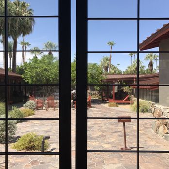 Sparrows Lodge - Hotels Near Me - Palm Springs, California Sparrows Lodge - Hotels Near Me - Palm Springs, California