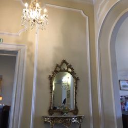 Hotel Principe