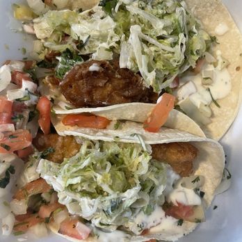 Los Toritos - Soggy lettuce - Mexican Near Me - Phoenix, Arizona Los Toritos - Soggy lettuce - Mexican Near Me - Phoenix, Arizona