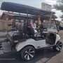 Photo of Paradise Auto