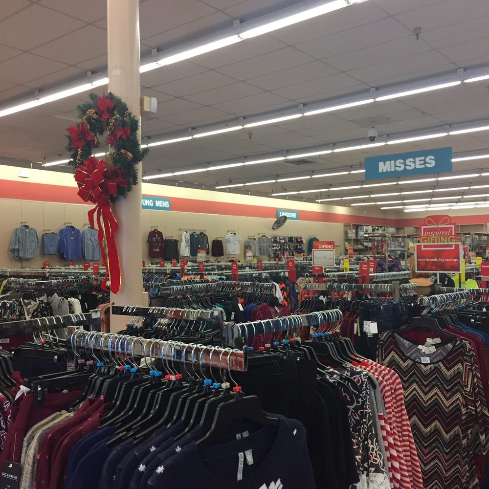 Beall's Outlet - Lots of discount bargains!!!! - Department Stores Near Me - Longwood, Florida Beall's Outlet - Lots of discount bargains!!!! - Department Stores Near Me - Longwood, Florida