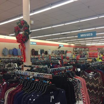 Beall's Outlet - Lots of discount bargains!!!! - Department Stores Near Me - Longwood, Florida