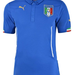 Il Calcio Mondiale