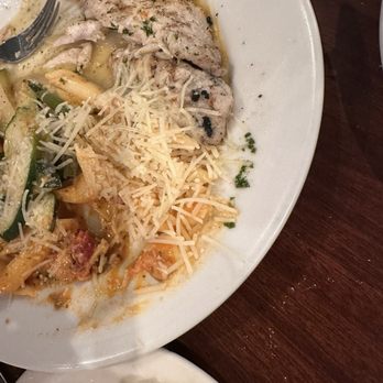 Monterey's Fish House - Seafood Near Me - Monterey, California