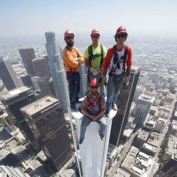 Global Roofing - Roofing Near Me