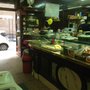 Photo of Bar Durante