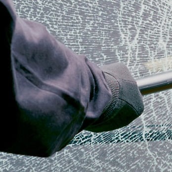 CJE Services - Residential & Commercial - Safety & Security Films - Home Window Tinting Near Me - West Palm Beach, Florida