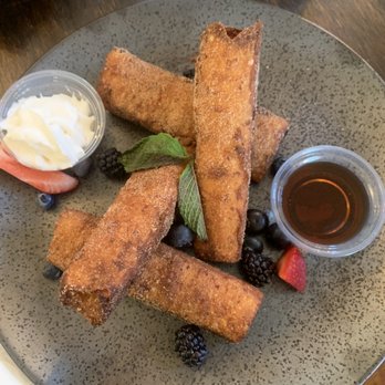 Lost Parrot Cafe - Breakfast & Brunch Near Me - South Pasadena, California Lost Parrot Cafe - Breakfast & Brunch Near Me - South Pasadena, California