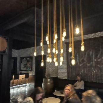 BlackSheep Wine Bar & Merchant - Wine Bars Near Me - Chandler, Arizona BlackSheep Wine Bar & Merchant - Wine Bars Near Me - Chandler, Arizona