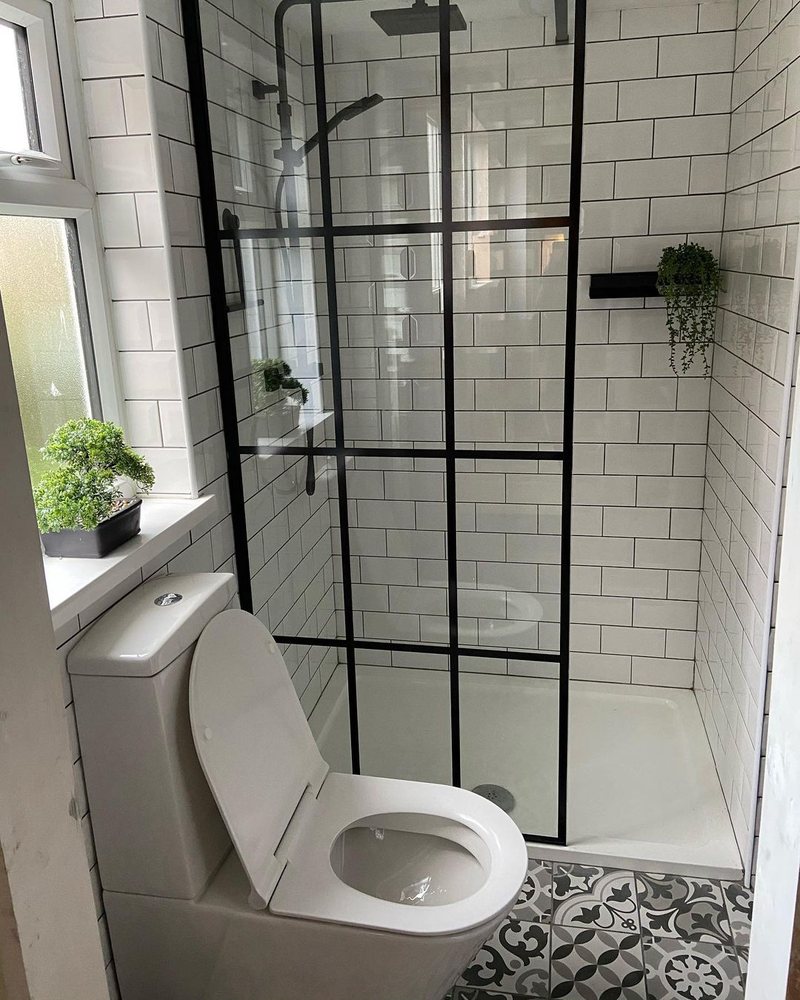 Slide of Lombard Plumbing & Boiler Repair