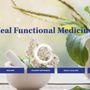 Photo of Heal Functional Medicine