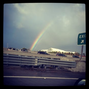 Hwy 280 - Public Transportation Near Me