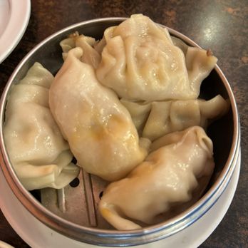 Sister Noodle House - Steamed dumplings - Vietnamese Near Me - Key West, Florida Sister Noodle House - Steamed dumplings - Vietnamese Near Me - Key West, Florida