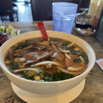 Banh Mi Pho Cafe - V10. Bun Bo Hue - Vietnamese Near Me - Oak Lawn, Illinois Banh Mi Pho Cafe - V10. Bun Bo Hue - Vietnamese Near Me - Oak Lawn, Illinois