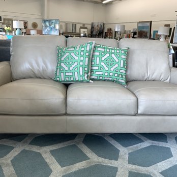 Anchored Home - Furniture Stores Near Me - Wilmington, North Carolina Anchored Home - Furniture Stores Near Me - Wilmington, North Carolina