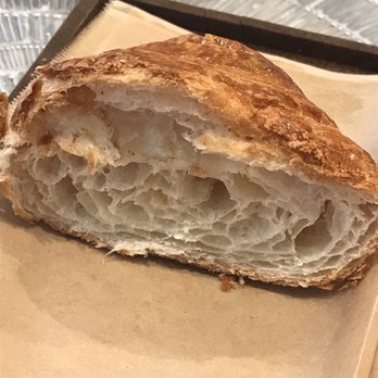 L'Artisane Creative Bakery - This croissant - - Bakeries Near Me - Coral Gables, Florida L'Artisane Creative Bakery - This croissant - - Bakeries Near Me - Coral Gables, Florida