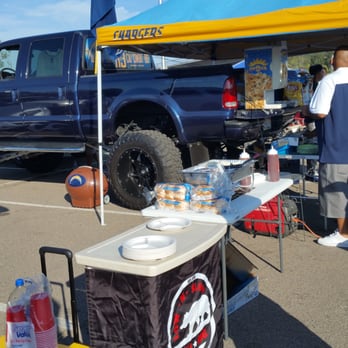 Cali BBQ - Barbeque Near Me - Spring Valley, California Cali BBQ - Barbeque Near Me - Spring Valley, California