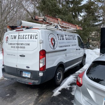 TJM Electric - Electricians Near Me TJM Electric - Electricians Near Me