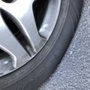 Photo of Cruz Tires & Auto Repair