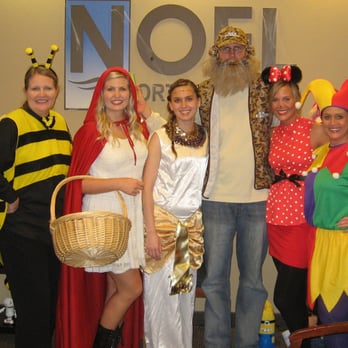 Lloyd G. Noel, DMD MS PC - Halloween 2013 - Orthodontists Near Me - Oregon City, Oregon Lloyd G. Noel, DMD MS PC - Halloween 2013 - Orthodontists Near Me - Oregon City, Oregon