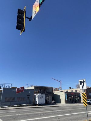 Grumpy Dough by null