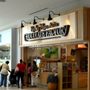 Photo of Rocky Mountain Chocolate Factory