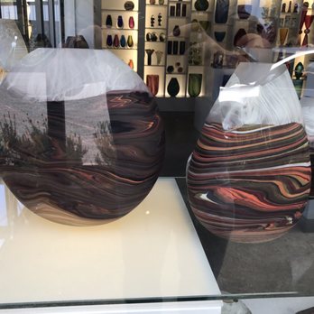 Lava Glass - Art Galleries Near Me - Wairakei, WKO Lava Glass - Art Galleries Near Me - Wairakei, WKO