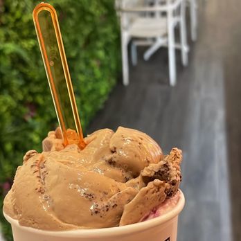 Orange County Creamery - Ice Cream & Frozen Yogurt Near Me - Dana Point, California Orange County Creamery - Ice Cream & Frozen Yogurt Near Me - Dana Point, California