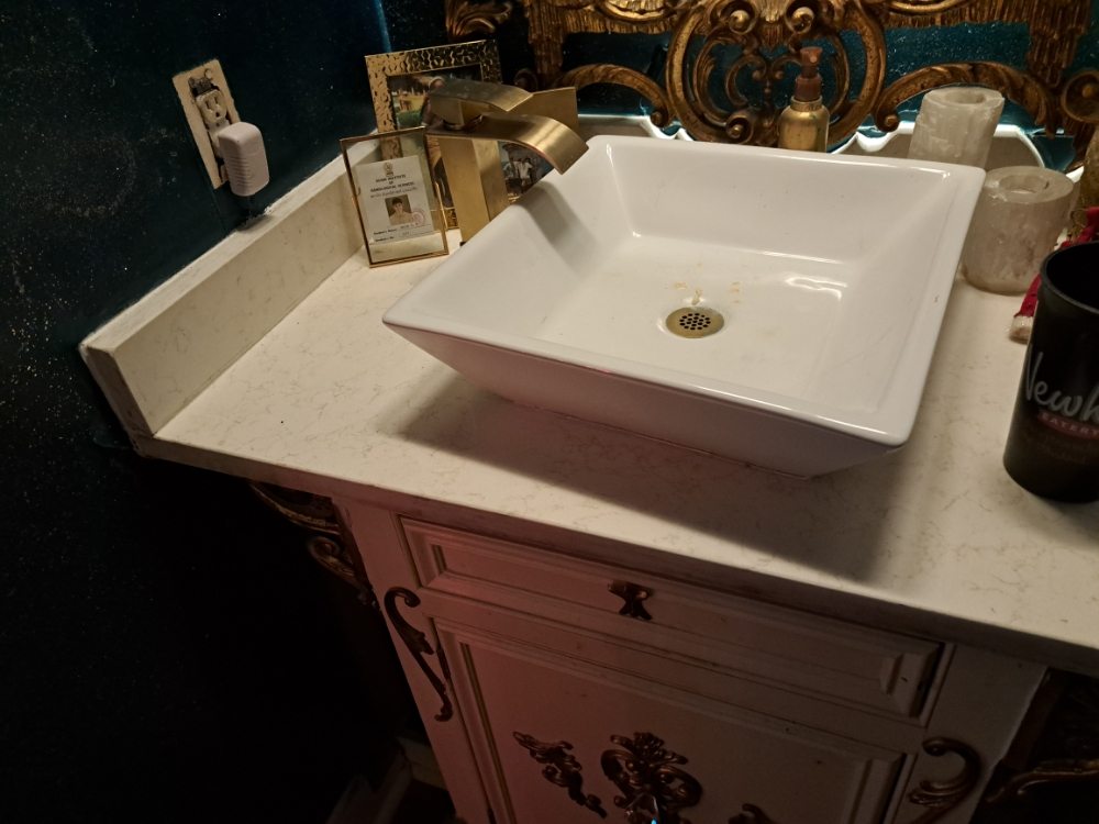 Slide of Ape Site Construction And Services