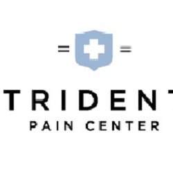 Trident Pain Center - Lexington - Trident Pain Center
