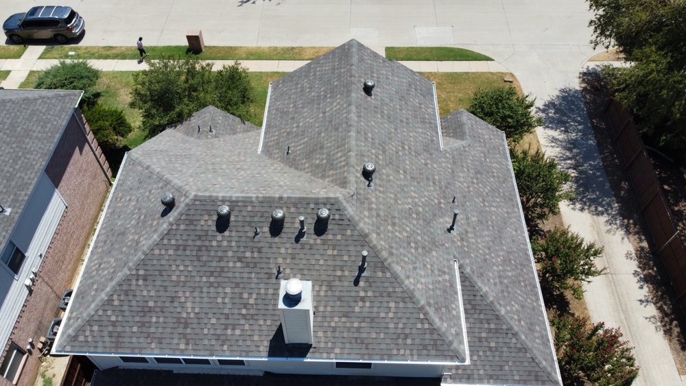 Slide of Conviviendo USA