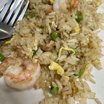 Kim Chuy Restaurant - Chinese Near Me - Los Angeles, California Kim Chuy Restaurant - Chinese Near Me - Los Angeles, California
