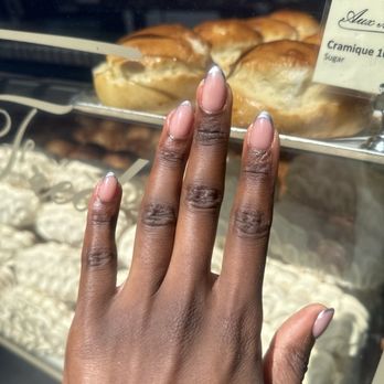 M Studio - Nail Salons Near Me - New York, New York M Studio - Nail Salons Near Me - New York, New York