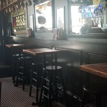 The Penny Pub - Pubs Near Me - Bay Shore, New York The Penny Pub - Pubs Near Me - Bay Shore, New York