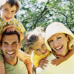 Pediatric Dental Group - Pediatric Dental Group
