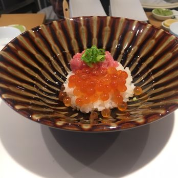 Yasu - Japanese Near Me - Toronto, Ontario Yasu - Japanese Near Me - Toronto, Ontario