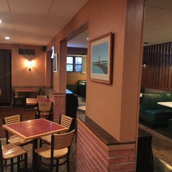 Roaming Bison Tavern - Whiskey Bars Near Me - Buffalo, New York Roaming Bison Tavern - Whiskey Bars Near Me - Buffalo, New York